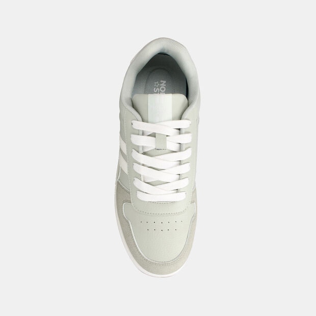 Zapatilla Mujer North Star Maisy , AGUA