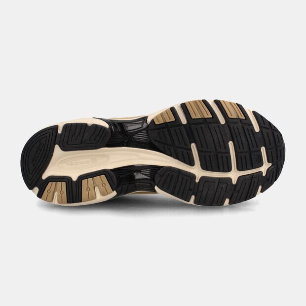 Zapatilla Deportiva Mujer Power   , ARENA OSCURA