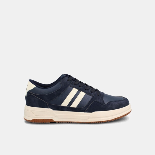 Zapatilla Hombre North Star California , AZUL