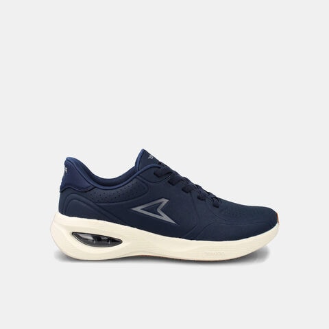 Zapatilla Hombre Power Fizz 300 Deuce Es , AZUL