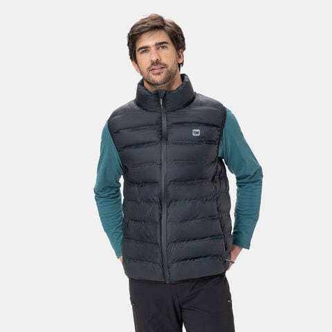 WEINBRENNER PARKA HOMBRE WEINBRENNER CHISANA