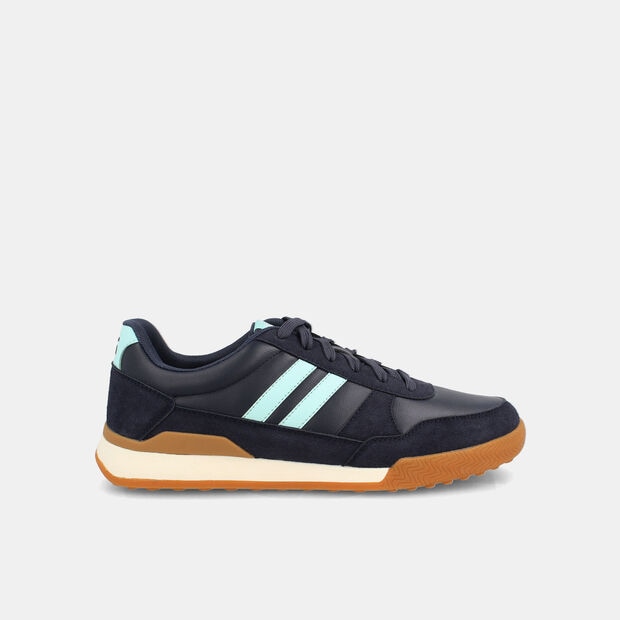 Zapatilla Hombre North Star Atletico, AZUL