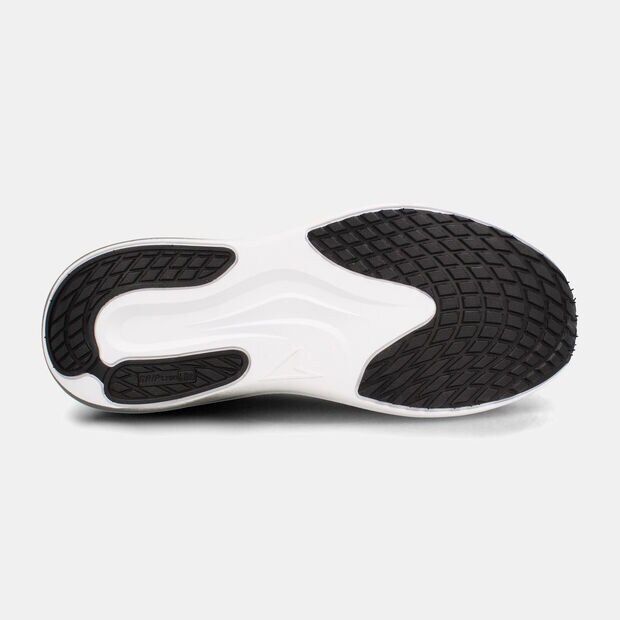Zapatilla Deportiva Hombre Power Jet Running, GRIS