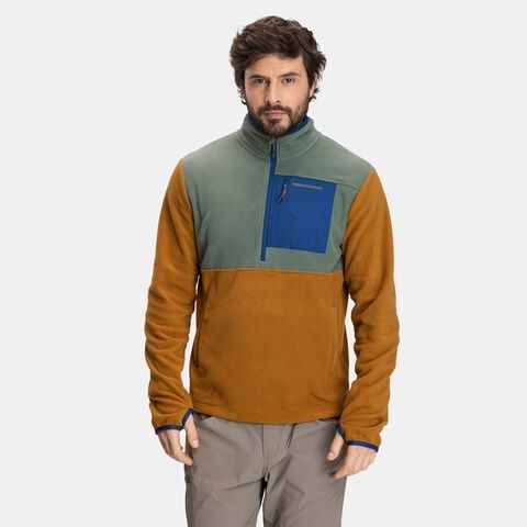 WEINBRENNER POLAR HOMBRE WEINBRENNER ASTEROID