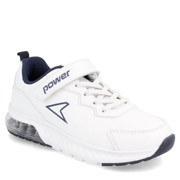 Zapatilla Deportiva Ni&ntilde;o Power Venteen Aim , MULTICOLOR