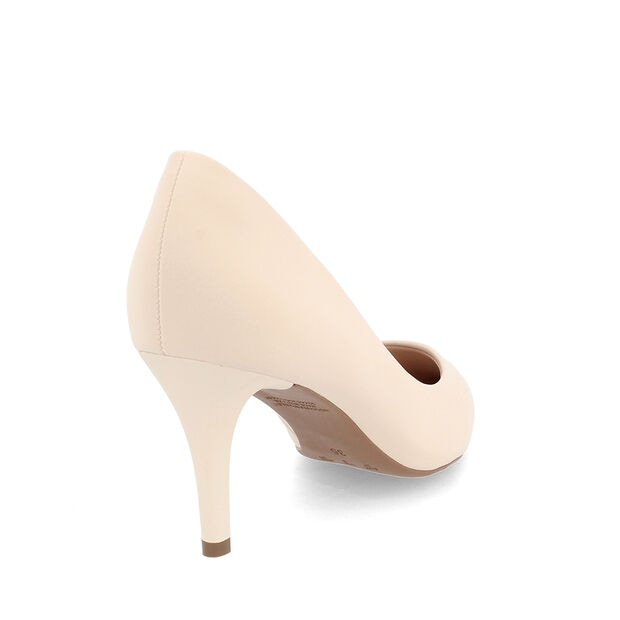 Zapato Mujer Bata Mike, MULTICOLOR