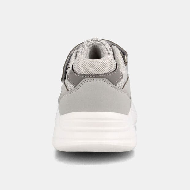 Zapatilla Ni&ntilde;o Bubblegummers   , BLANCO