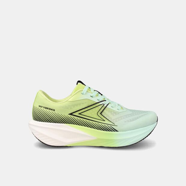 Zapatilla Deportiva Hombre Power Energy Run 500 Beta Running, MULTICOLOR
