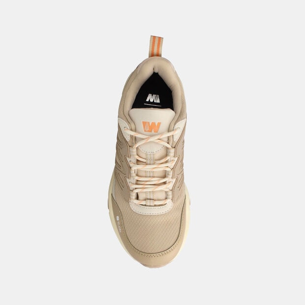 Zapatilla Outdoor Mujer Weinbrenner   Outdoor, AMARILLO