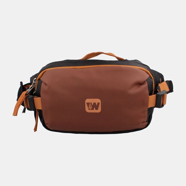 Banano Unisex Weinbrenner Beverin, MULTICOLOR