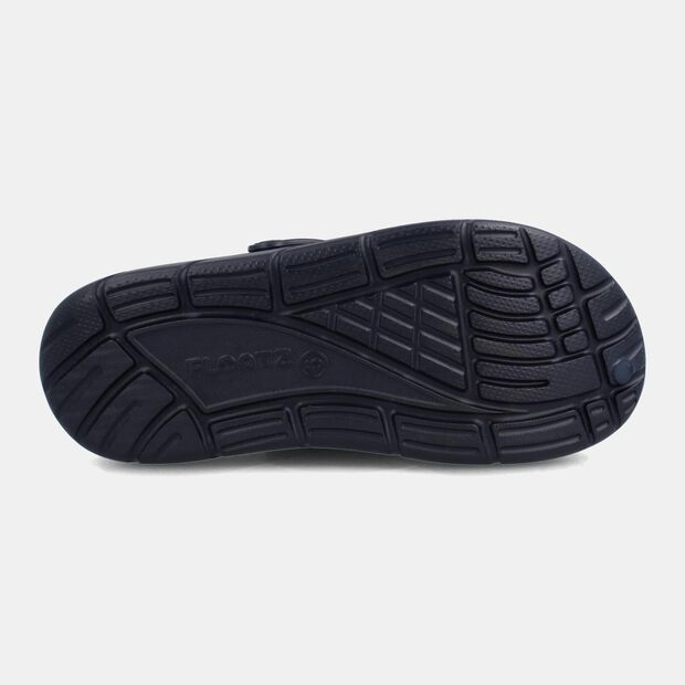 Sandalia Hombre Floatz Mens Clog, AZUL
