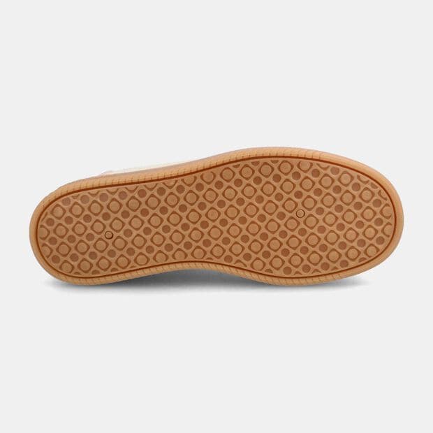 Zapatilla Mujer North Star Striker Elev8   , AMARILLO