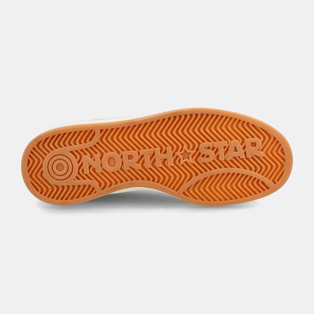 Zapatilla Mujer North Star Rigel , GRIS
