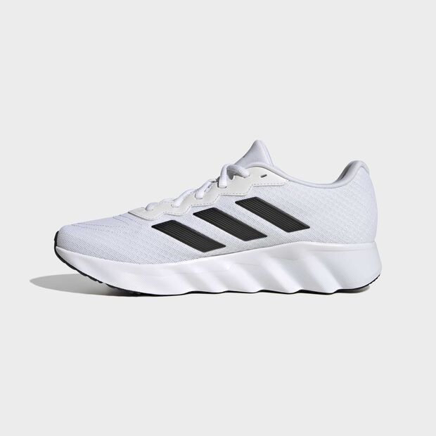 Zapatilla Deportiva Hombre Adidas Switch Move, BLANCO