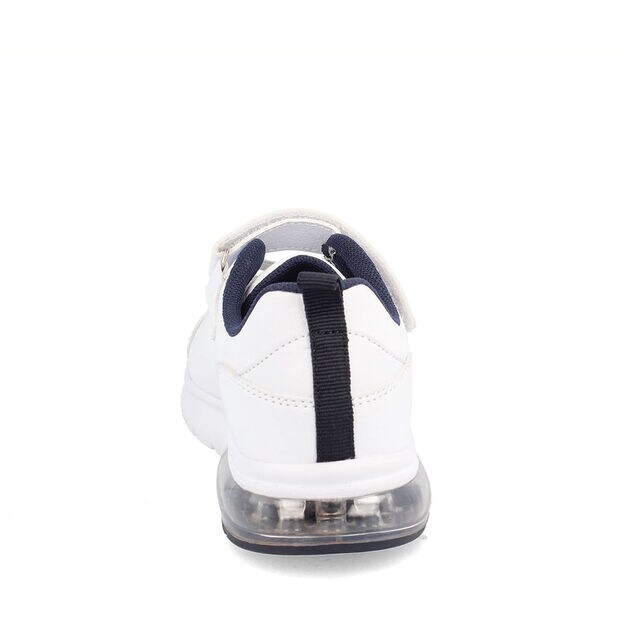 Zapatilla Deportiva Ni&ntilde;o Power Venteen Aim , MULTICOLOR