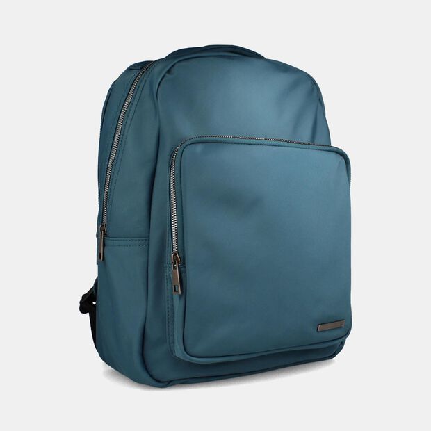 Mochila Usus, AGUA