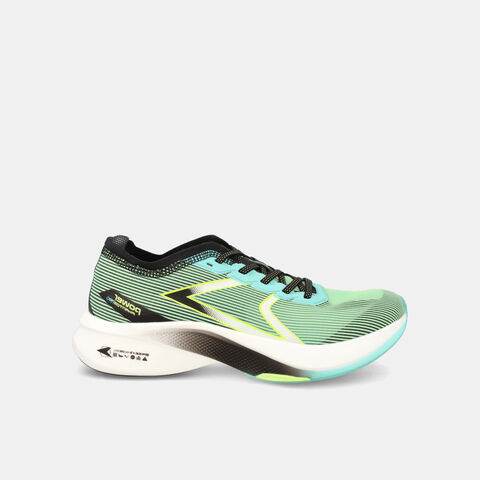 Zapatilla Deportiva Hombre Power Xorise+ 700 Phantom Running , AGUA