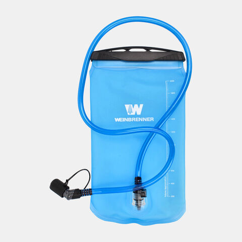 Bolso Unisex Weinbrenner Salem, AZUL