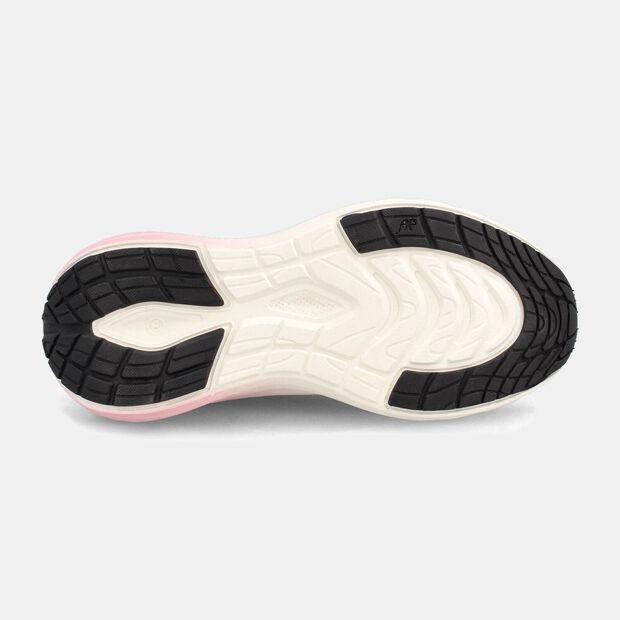 Zapatilla Deportiva Mujer Power Libra Nami Running , GRIS