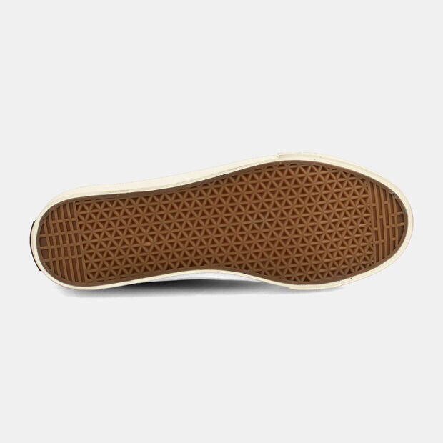 Zapatilla Hombre North Star Cv Kuri  , NEGRO