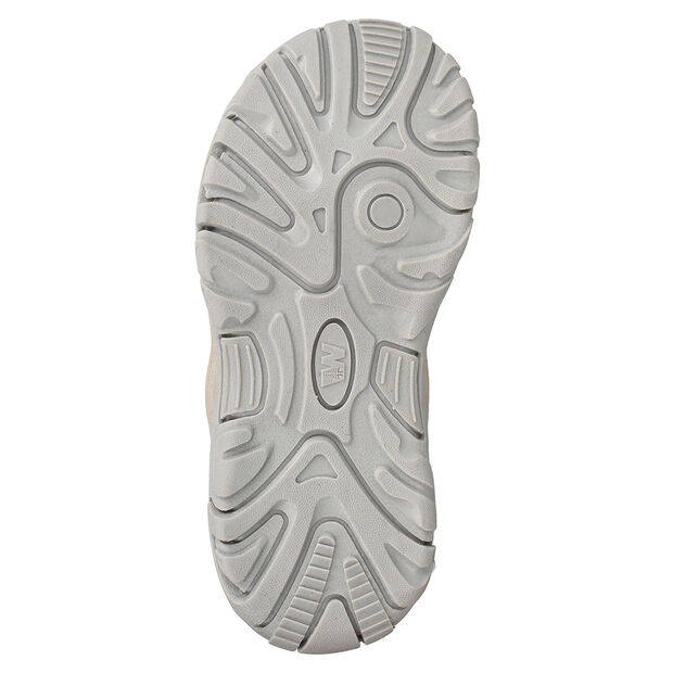 Sandalias Niña Weinbrenner Finland  , GRIS