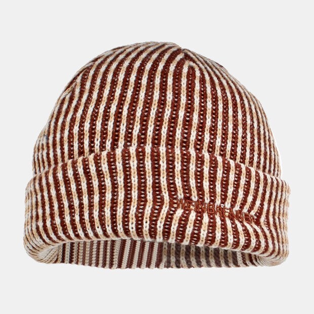 Gorro Unisex Weinbrenner Athabasca, ARENA