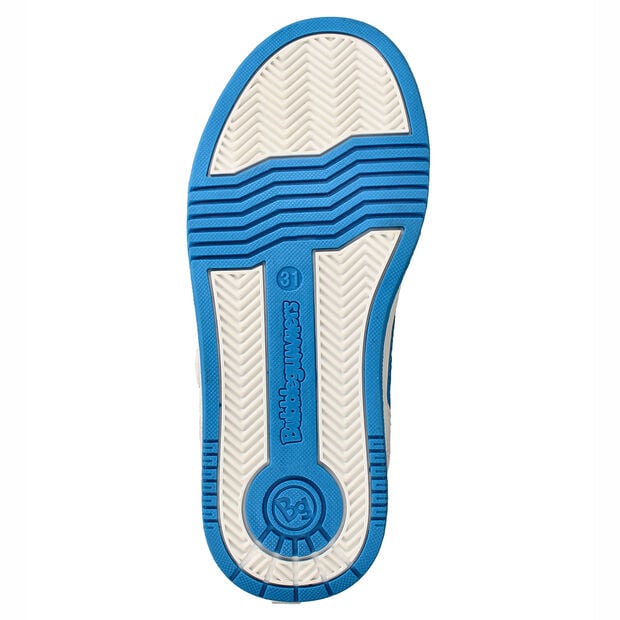 Zapatilla Ni&ntilde;a Bubblegummers Centennial     , BLANCO