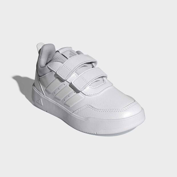 Zapatilla Infantil Adidas Tensaur Sport 3.0, BLANCO