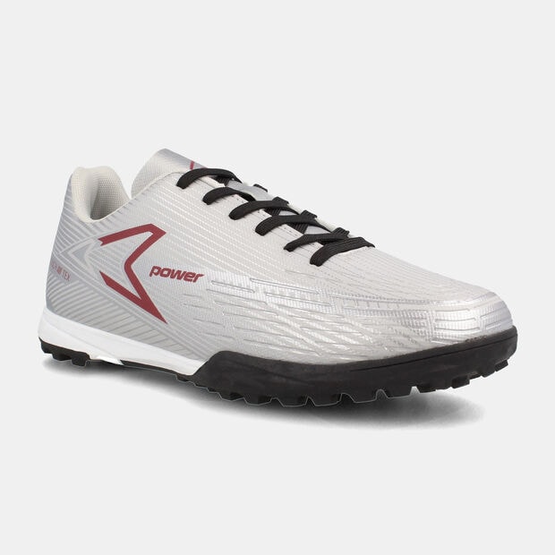 Zapatilla Deportiva Hombre Power   , GRIS