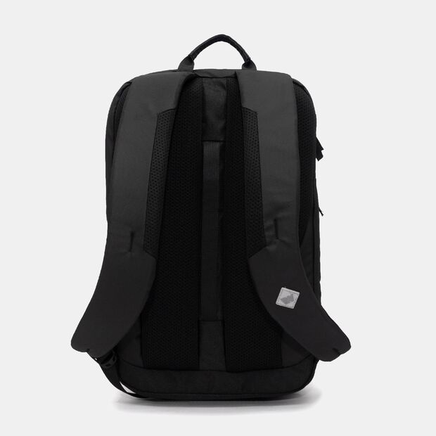 Mochila Unisex Weinbrenner Nova, AZUL
