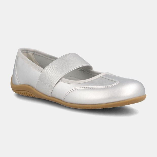Zapatilla Ni&ntilde;a Bubblegummers Harmony , BLANCO
