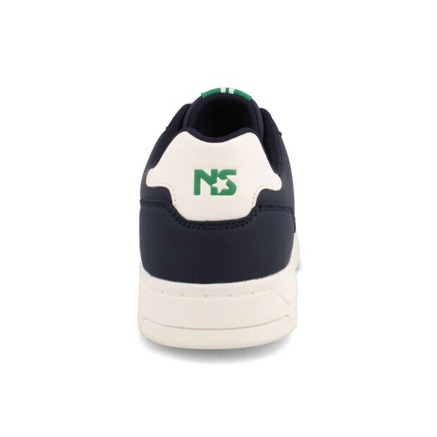 Zapatilla Hombre North Star Anne   , AZUL