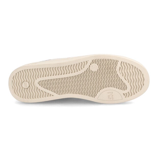 Zapatilla Mujer North Star Compus Embroidery, MULTICOLOR