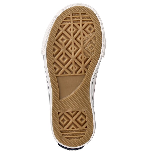 Zapatilla Ni&ntilde;o Bubblegummers Astorga     , AZUL