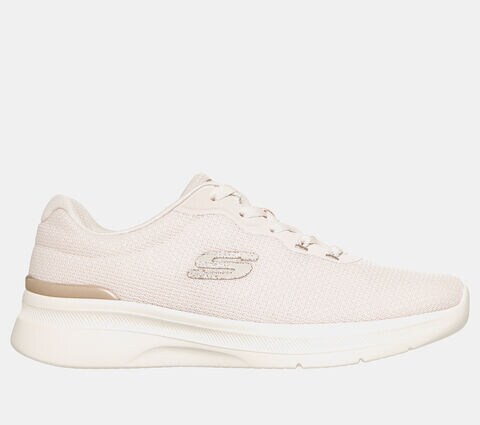 Zapatilla Mujer Skechers Dynamight 3.0 , MULTICOLOR