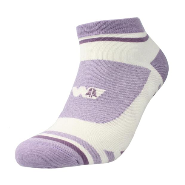 Calcetines Mujer Weinbrenner Winnipeg    , MULTICOLOR