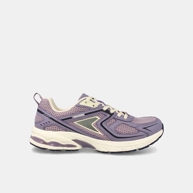 Zapatilla Deportiva Mujer Power Viator Mizu Urban  , AZUL