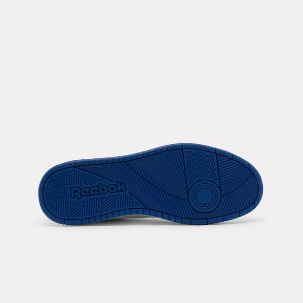 Zapatilla Deportiva Reebok Hombre Reebok Reebok Bb 1000, BLANCO