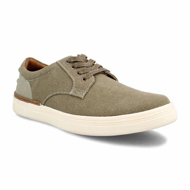 Zapato Hombre Bata Clofy , AGUA