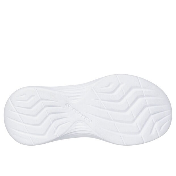 Zapatilla Ni&ntilde;a Skechers Selectors Reset Acti , NEGRO