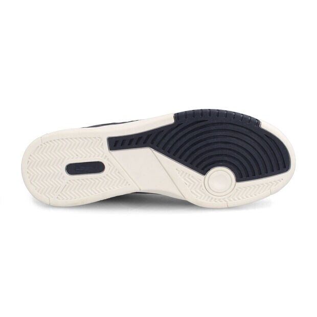 Zapatilla Hombre North Star Anne   , AZUL
