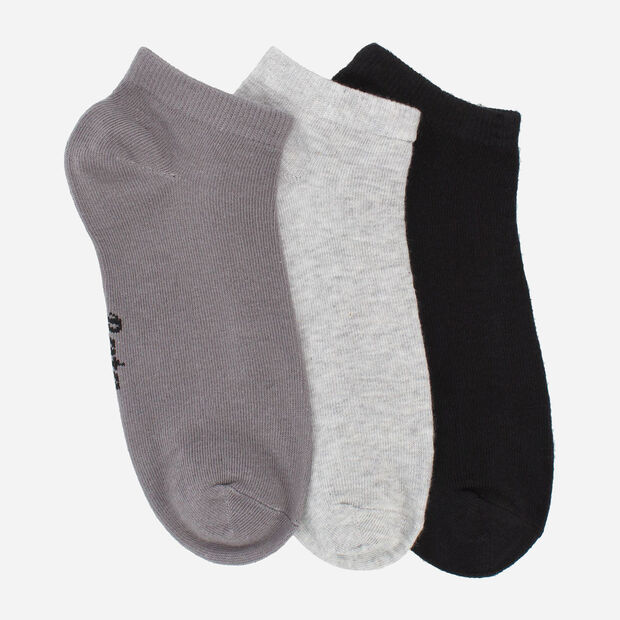Calcetines Hombre Bata Laucho , MULTICOLOR