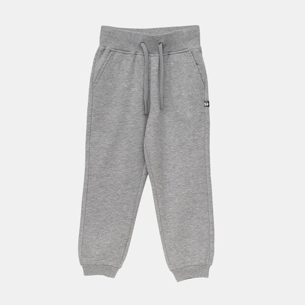 Buzo Ni&ntilde;o Bubblegummers Brice&ntilde;o, GRIS
