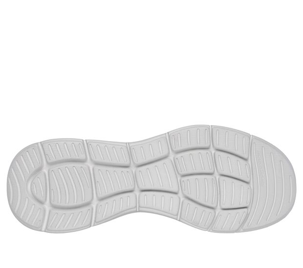 Zapatilla Deportiva Skechers Hombre Skech-Air Dynamight  , AZUL