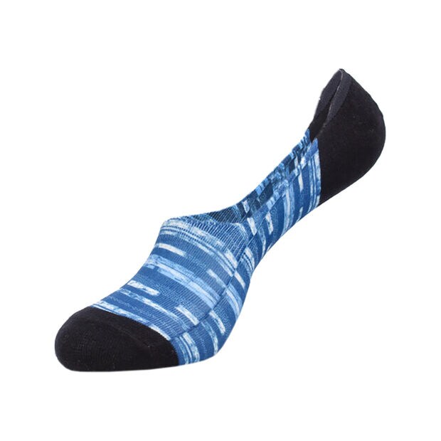 Calcetines Hombre Weinbrenner Quebec   , NEGRO