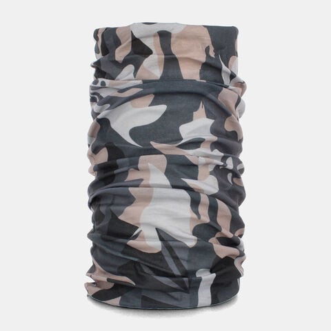 Bandana Unisex Weinbrenner Copenhague I, MULTICOLOR