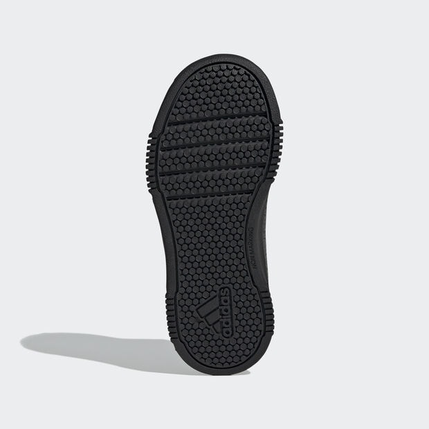 Zapatilla Ni&ntilde;o Adidas Tensaur Sport 2.0 K, NEGRO