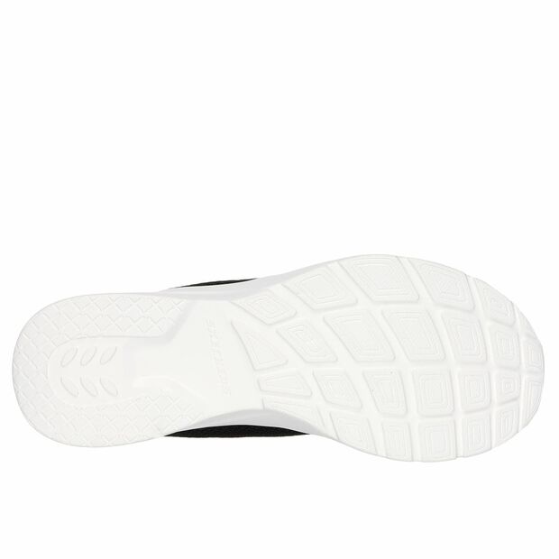 Zapatilla Deportiva Mujer Skechers Dynamight2  , NEGRO