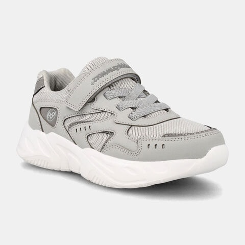 Zapatilla Ni&ntilde;o Bubblegummers   , BLANCO