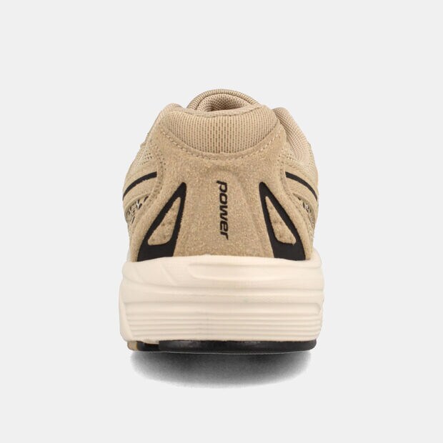 Zapatilla Deportiva Mujer Power   , ARENA OSCURA
